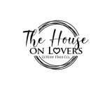 /public/logoimage/1592197154the house logocontest.png